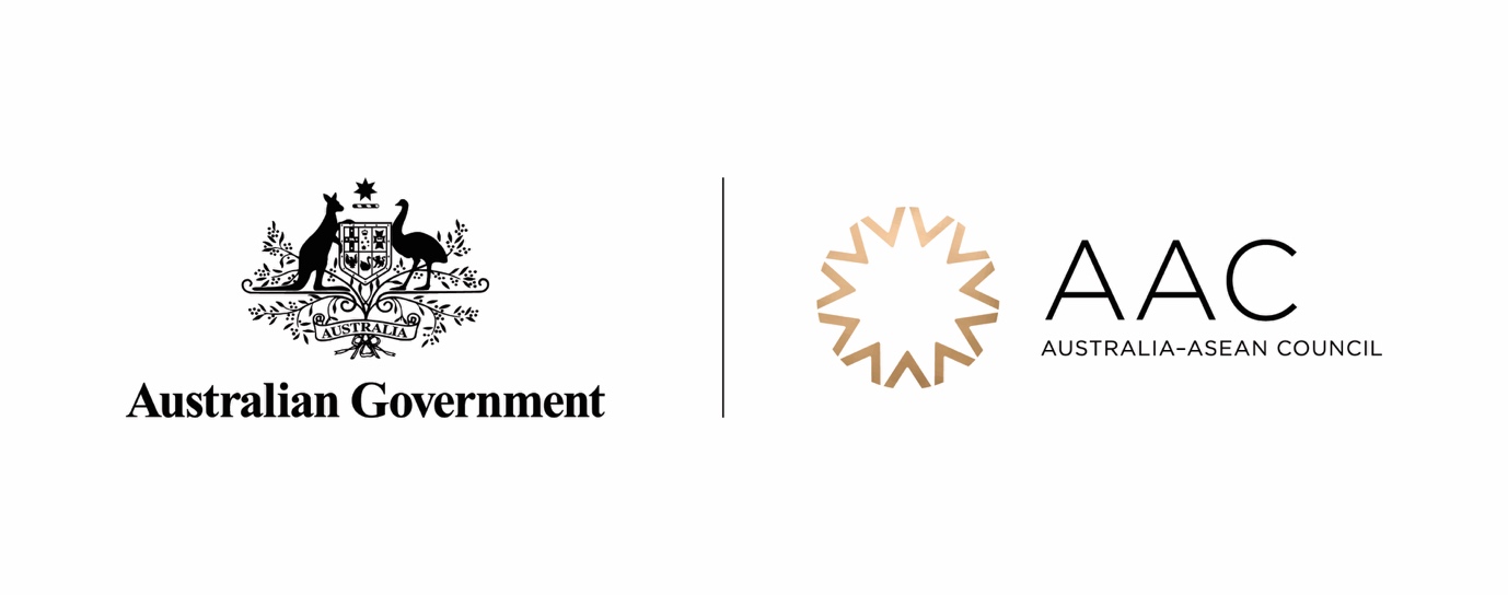 Australia Now-Logo